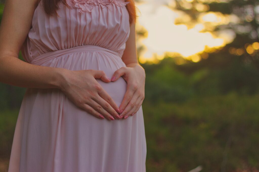 fotofreakskl-infant-7605003_1920