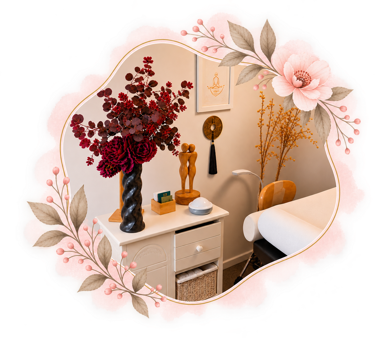 Cabinet1