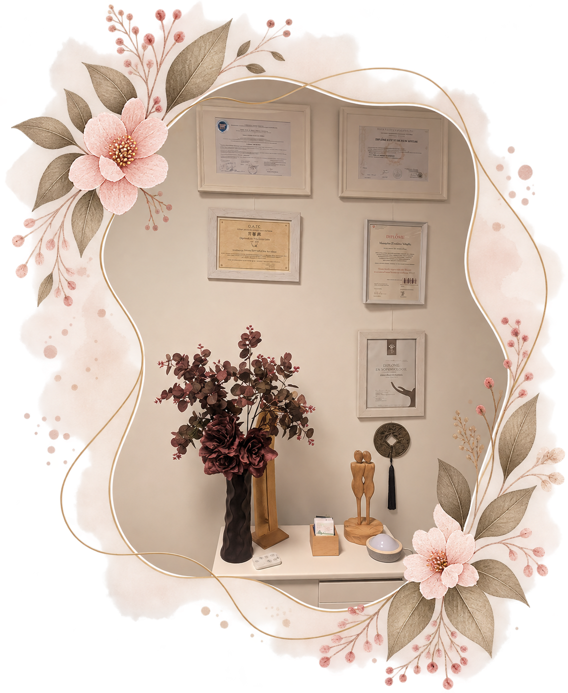 Cabinet5