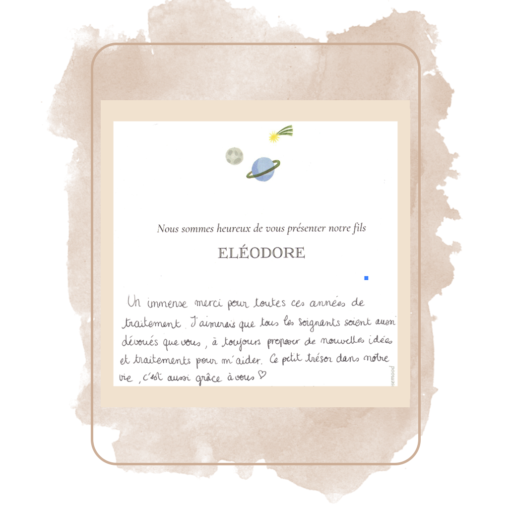Témoignages4