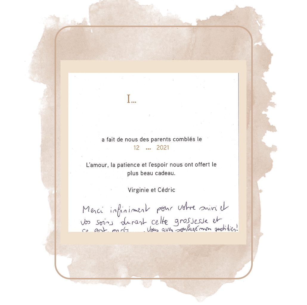 Témoignages7