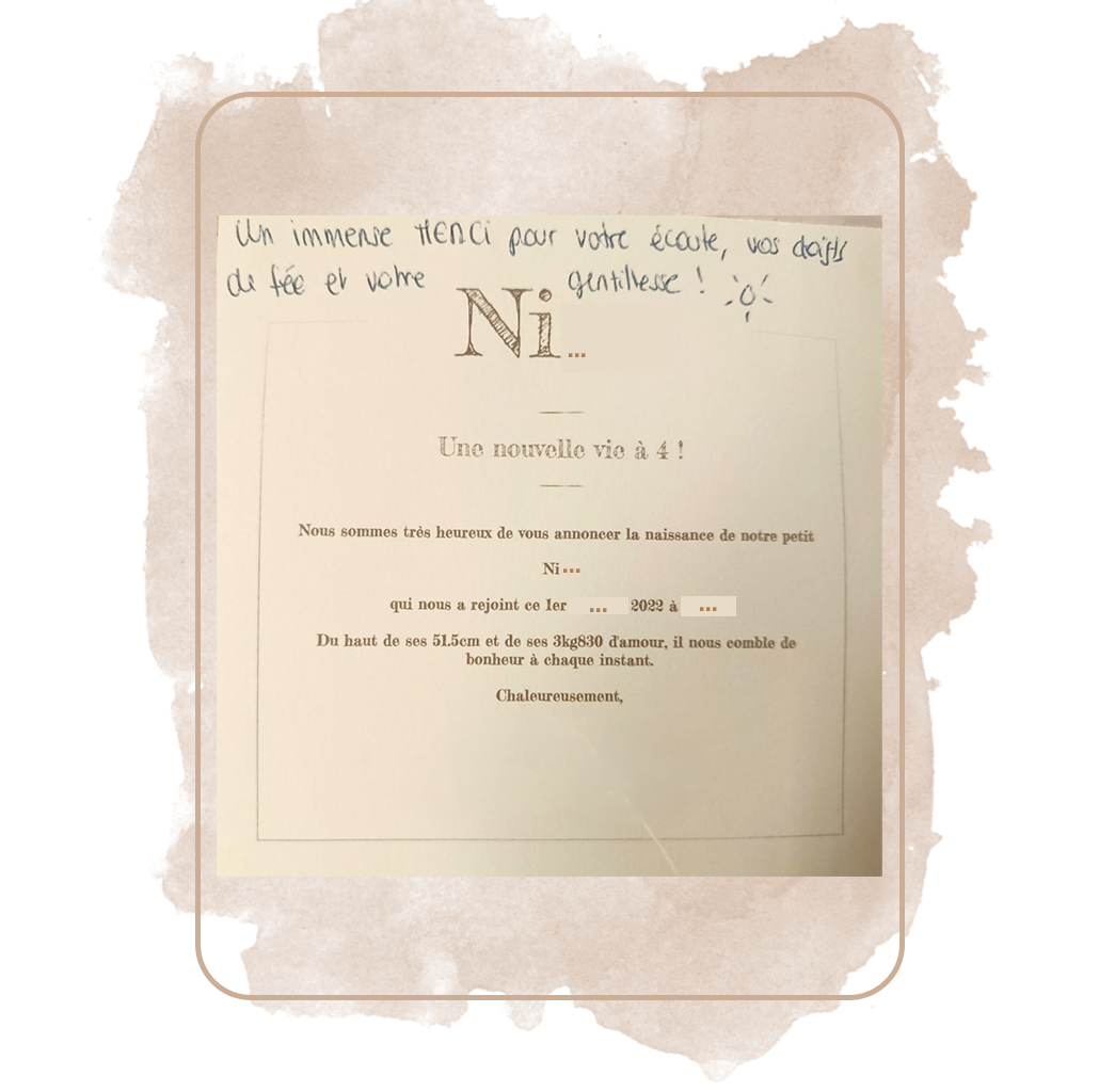 Témoignages9